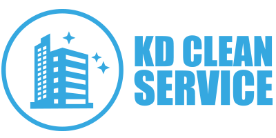 Facility Services KD